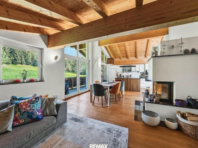 4 Schlafzimmer Wohnung Tirol Tirol 105121055