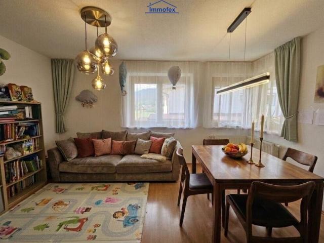 4 Schlafzimmer Wohnung Tirol Tirol 105121061