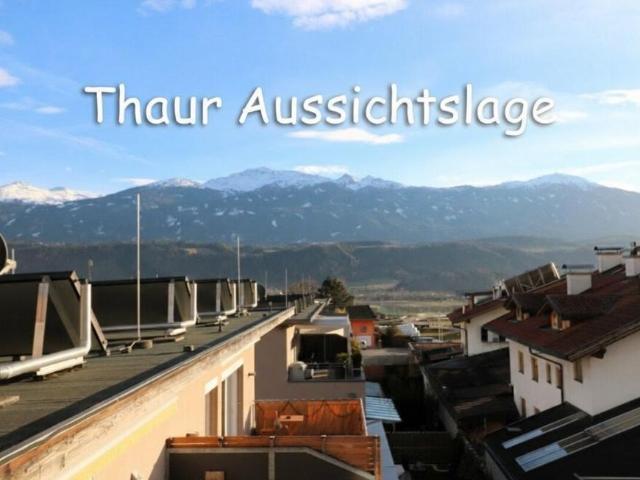 4 Schlafzimmer Wohnung Tirol Tirol 105252057