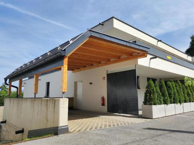 4 Schlafzimmer Wohnung Tirol Tirol 105489384