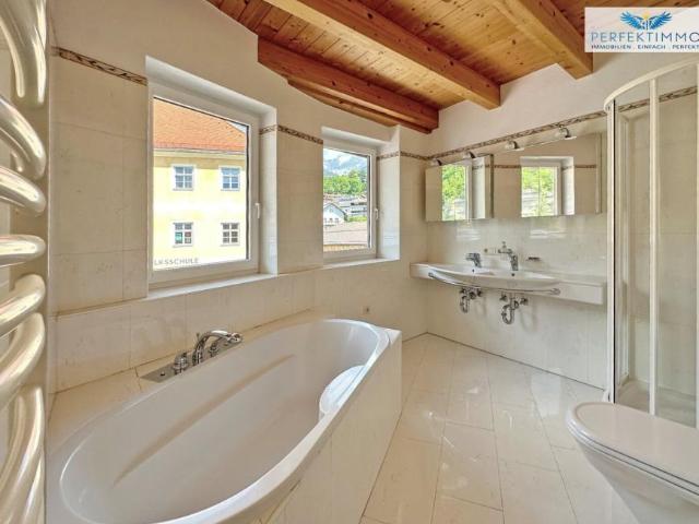 4 Schlafzimmer Wohnung Tirol Tirol 105421565
