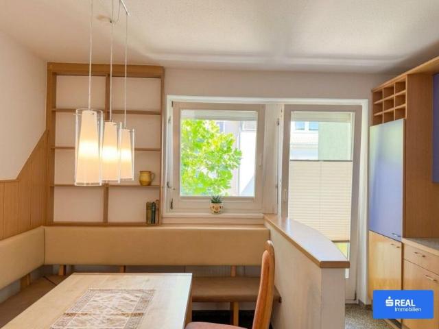 4 Schlafzimmer Wohnung Tirol Tirol 105645442