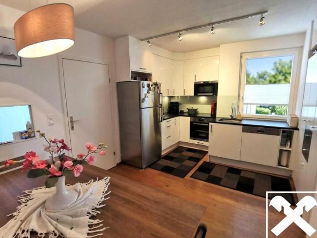4 Schlafzimmer Wohnung Tirol Tirol 105655641