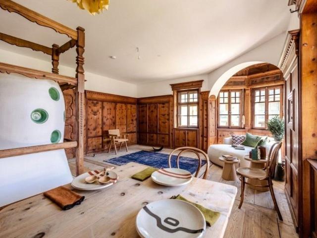 4 Schlafzimmer Wohnung Tirol Tirol 105862899