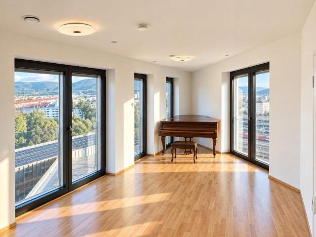 4 Schlafzimmer Wohnung Tirol Tirol 105880983