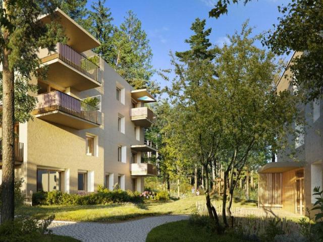 4 Schlafzimmer Wohnung Tirol Tirol 105908260
