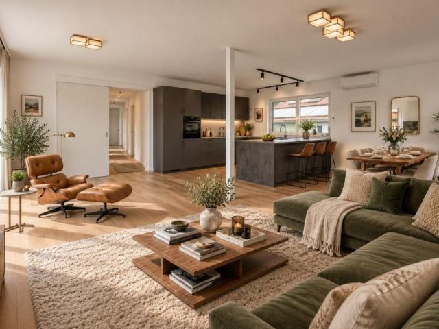 4 Schlafzimmer Wohnung Tirol Tirol 106098332