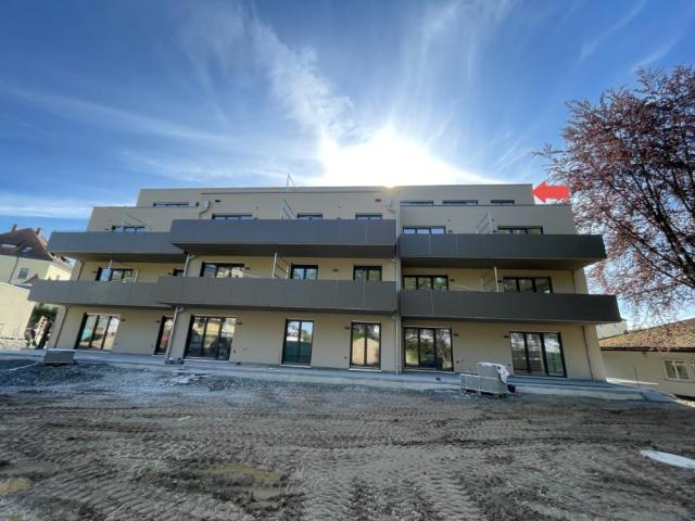 4 Schlafzimmer Wohnung Tirschenreuth Deutschland 102555831