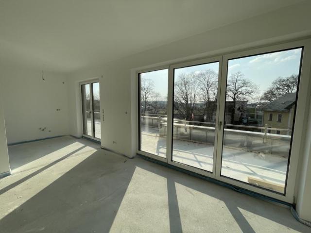 4 Schlafzimmer Wohnung Tirschenreuth Deutschland LS100770285