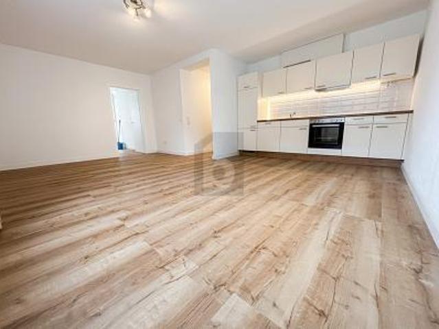 4 Schlafzimmer Wohnung Todtmoos Deutschland 103391696