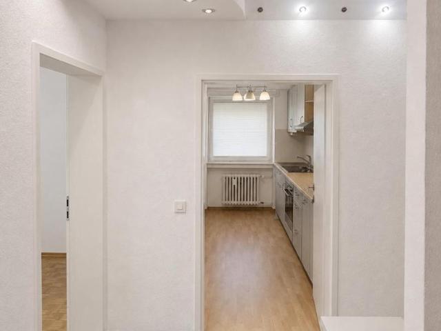 4 Schlafzimmer Wohnung Trier Deutschland LS104843593