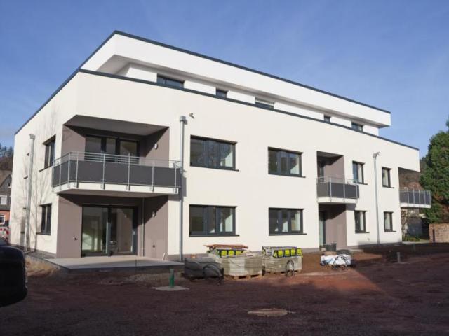 4 Schlafzimmer Wohnung Trier Deutschland LS103960158