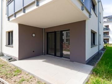4 Schlafzimmer Wohnung Trier Deutschland 101485496