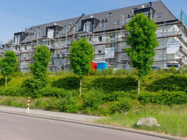 4 Schlafzimmer Wohnung Trier Deutschland 103323488