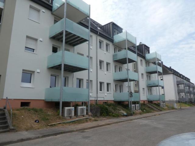 4 Schlafzimmer Wohnung Trier Deutschland 104803552