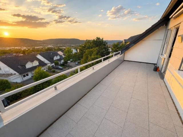 4 Schlafzimmer Wohnung Trier Deutschland 104803554