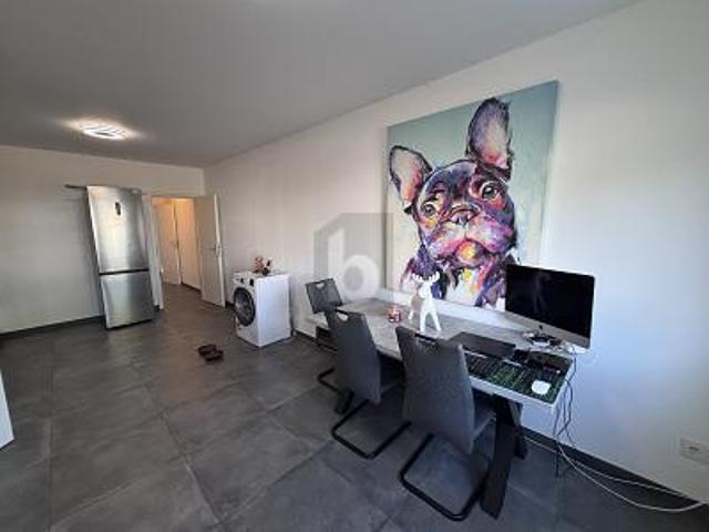 4 Schlafzimmer Wohnung Trier Deutschland 105089793