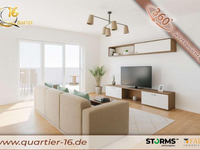 4 Schlafzimmer Wohnung Übach Palenberg Deutschland LS97406025