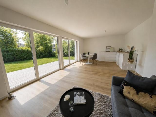 4 Schlafzimmer Wohnung Überlingen Deutschland 104646449