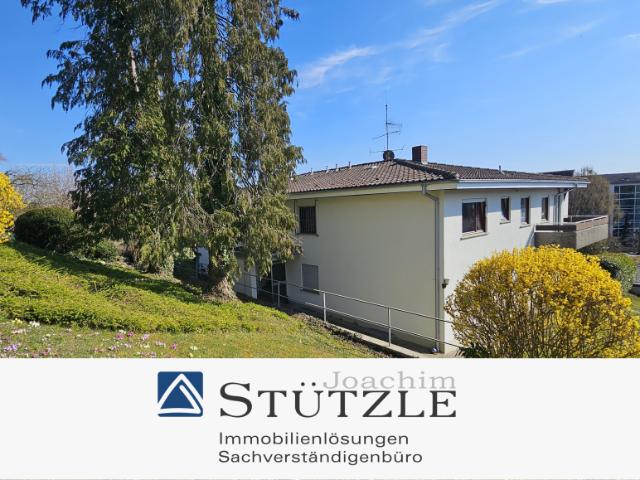 4 Schlafzimmer Wohnung Überlingen Deutschland LS102438813