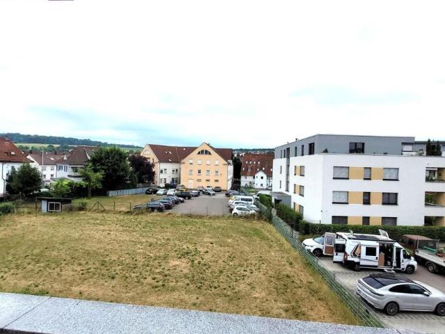 4 Schlafzimmer Wohnung Uhingen Deutschland 92685335