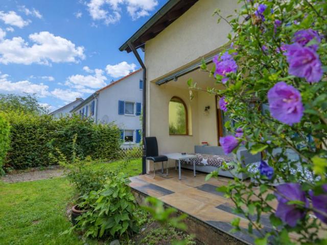 4 Schlafzimmer Wohnung Ulm Deutschland 102055003