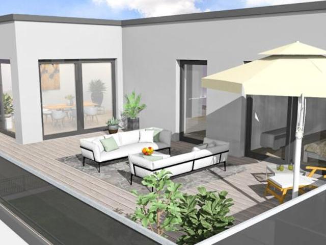 4 Schlafzimmer Wohnung Vechelde Deutschland 105049469
