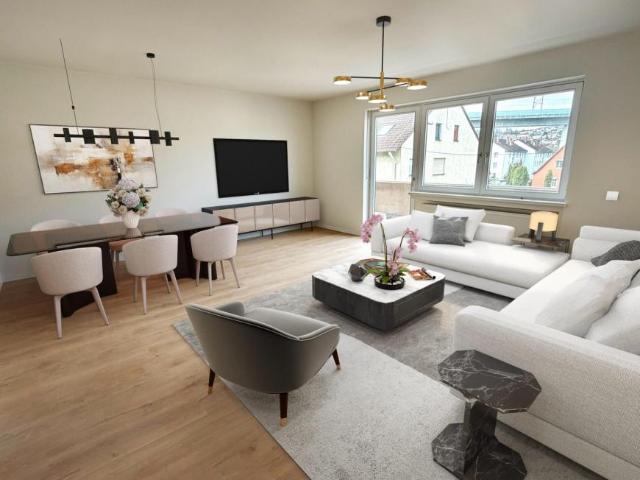 4 Schlafzimmer Wohnung Veitshöchheim Deutschland 104843608