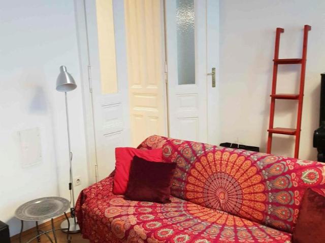 4 Schlafzimmer Wohnung Vienna Vienna 105250569