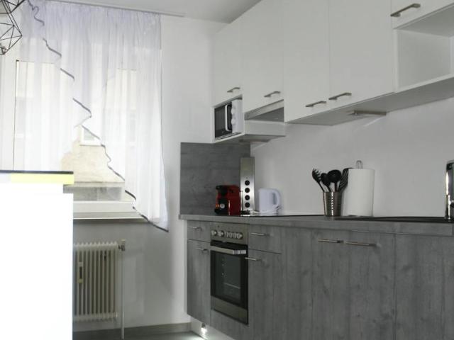 4 Schlafzimmer Wohnung Vienna Vienna 95656758