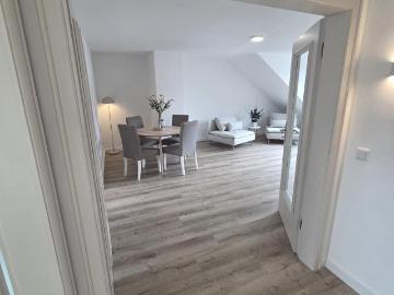 4 Schlafzimmer Wohnung Viersen Deutschland 103217000