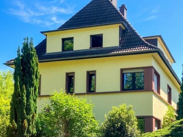 4 Schlafzimmer Wohnung Völklingen Deutschland LS103217182