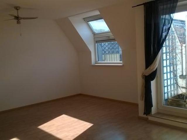 4 Schlafzimmer Wohnung Vösendorf AUT 105011667