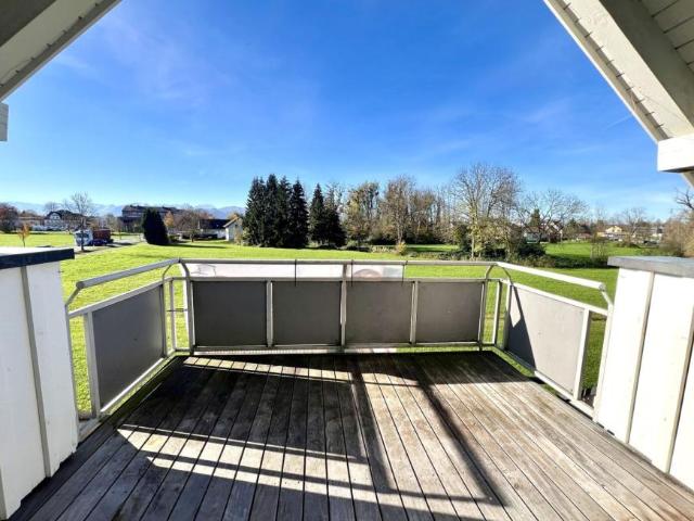 4 Schlafzimmer Wohnung Vorarlberg Vorarlberg 103962805