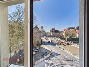 4 Schlafzimmer Wohnung Vorarlberg Vorarlberg 103121629