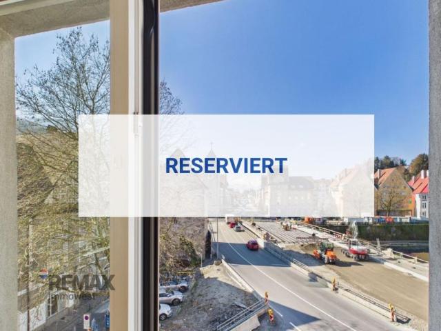 4 Schlafzimmer Wohnung Vorarlberg Vorarlberg 104642417