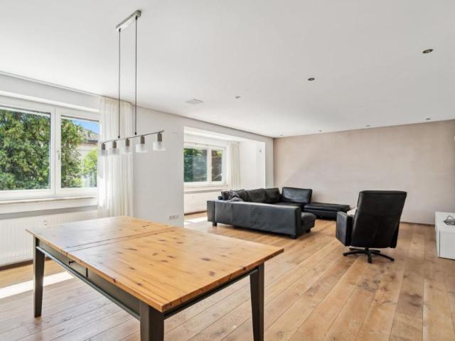 4 Schlafzimmer Wohnung Vorarlberg Vorarlberg 104943941