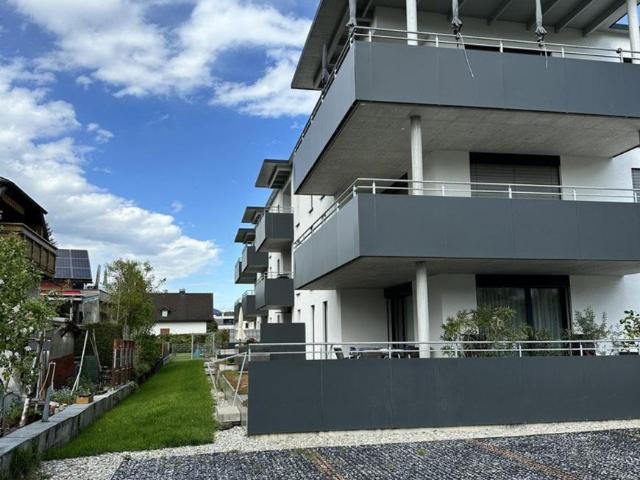 4 Schlafzimmer Wohnung Vorarlberg Vorarlberg 105411733
