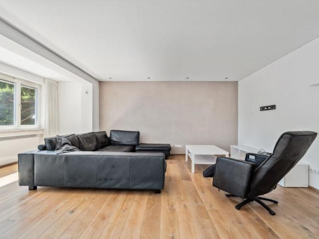 4 Schlafzimmer Wohnung Vorarlberg Vorarlberg 105718524