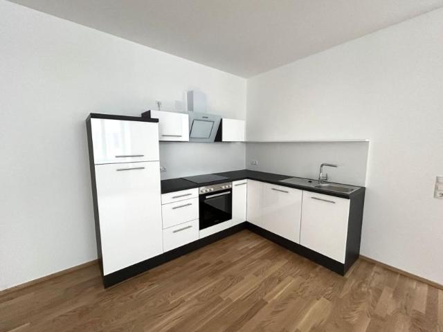 4 Schlafzimmer Wohnung Vorarlberg Vorarlberg 105036454