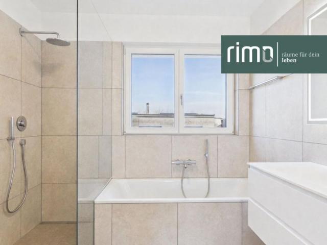 4 Schlafzimmer Wohnung Vorarlberg Vorarlberg 105037054