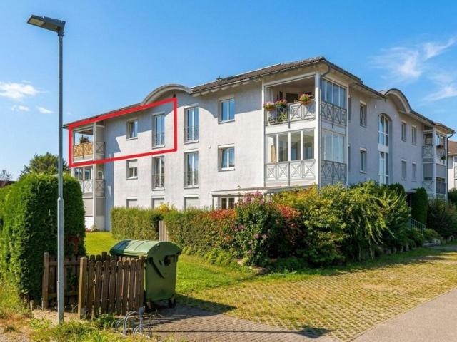 4 Schlafzimmer Wohnung Vorarlberg Vorarlberg 105053724