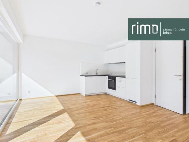 4 Schlafzimmer Wohnung Vorarlberg Vorarlberg 105055869