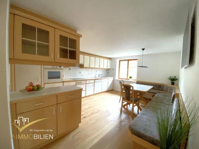 4 Schlafzimmer Wohnung Vorarlberg Vorarlberg 105057174