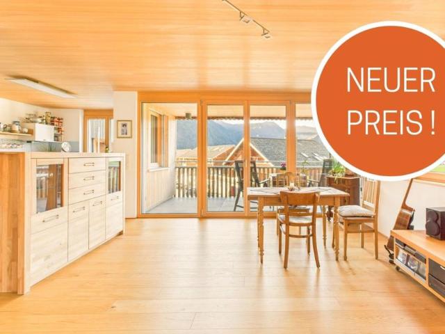 4 Schlafzimmer Wohnung Vorarlberg Vorarlberg 105102350