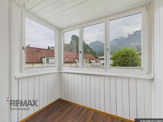 4 Schlafzimmer Wohnung Vorarlberg Vorarlberg 105120953