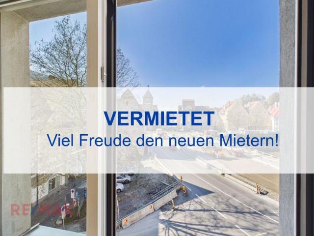 4 Schlafzimmer Wohnung Vorarlberg Vorarlberg 105121030