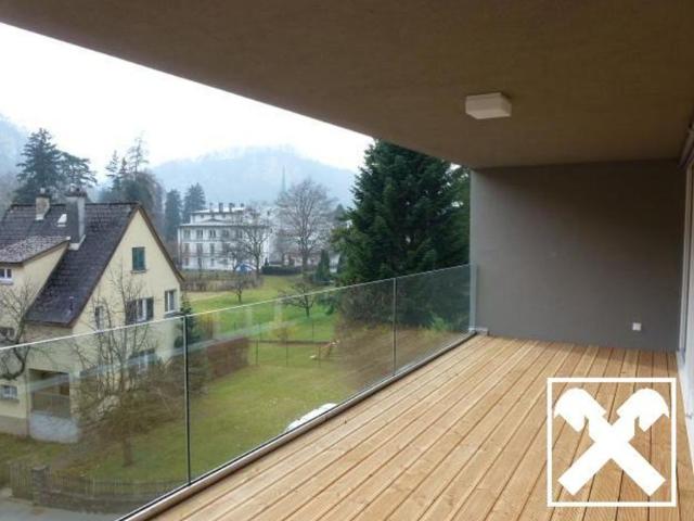 4 Schlafzimmer Wohnung Vorarlberg Vorarlberg 105347180