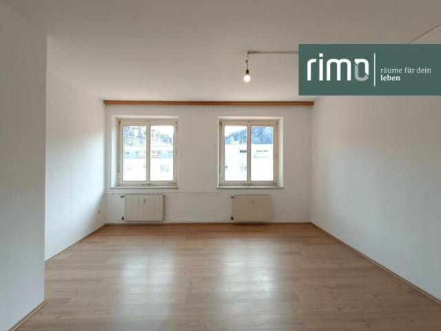 4 Schlafzimmer Wohnung Vorarlberg Vorarlberg 106098609