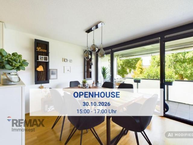 4 Schlafzimmer Wohnung Vorarlberg Vorarlberg 106137068